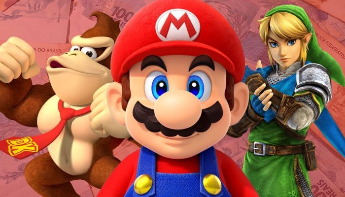 1758190747_filtersformatjpg.jpeg 1758190747_filtersformatjpg.jpeg