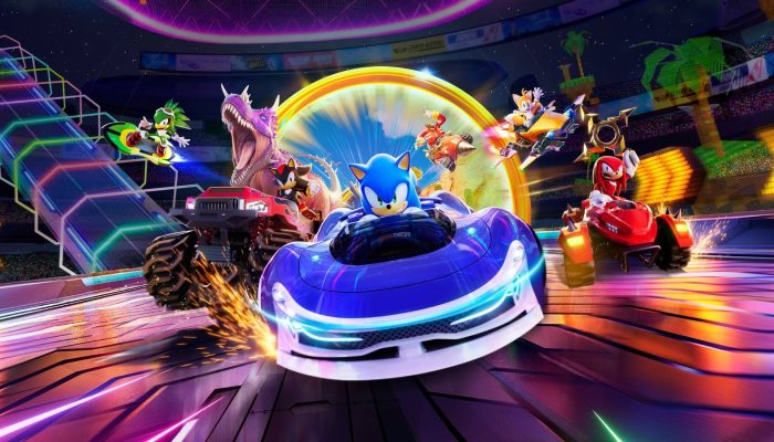 1758201596_filtersformatjpg.jpeg 1758201596_filtersformatjpg.jpeg