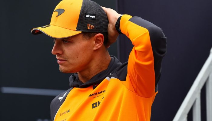 1758207945_lando-norris-mclaren.jpg 1758207945_lando-norris-mclaren.jpg