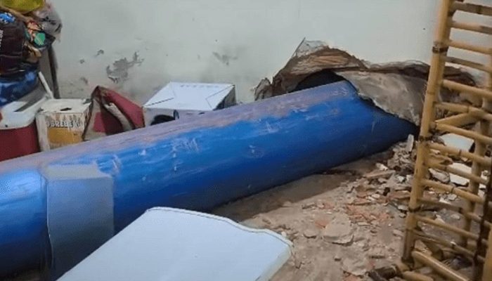 175820869768cc22b98dcf6_1758208697_3x2_lg.jpg 175820869768cc22b98dcf6_1758208697_3x2_lg.jpg