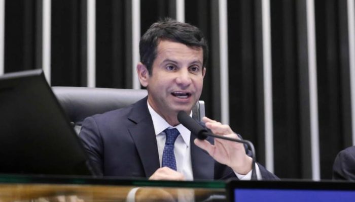 175823725668cc9248d4788_1758237256_3x2_lg.jpg 175823725668cc9248d4788_1758237256_3x2_lg.jpg