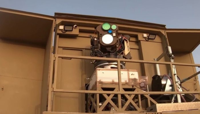 1758255949_filtersformatjpg.jpeg 1758255949_filtersformatjpg.jpeg