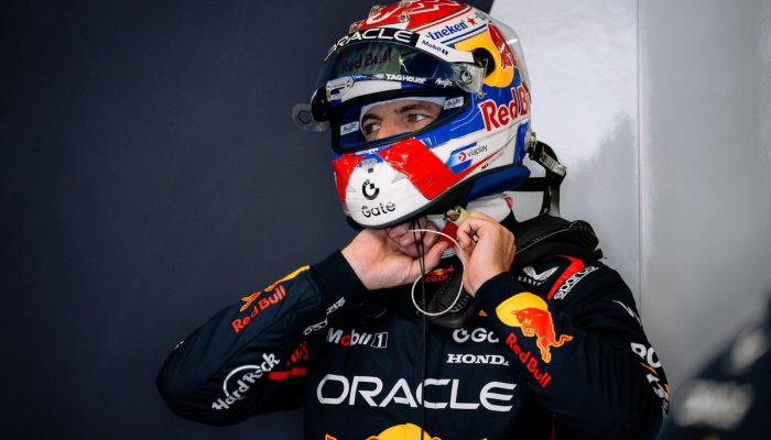 1758273290_max-verstappen-red-bull-racing.jpg 1758273290_max-verstappen-red-bull-racing.jpg