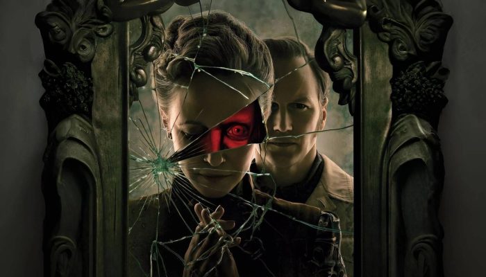 1758277683_filtersformatjpg.jpeg 1758277683_filtersformatjpg.jpeg