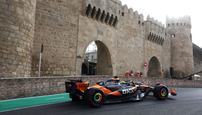 1758295038_lando-norris-mclaren.jpg 1758295038_lando-norris-mclaren.jpg