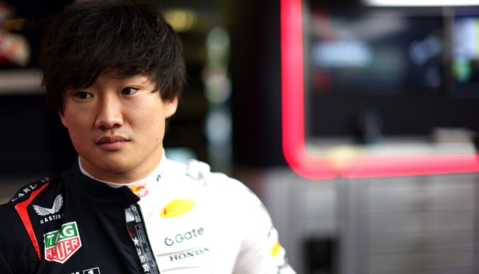 1758305875_yuki-tsunoda-red-bull-racing.jpg