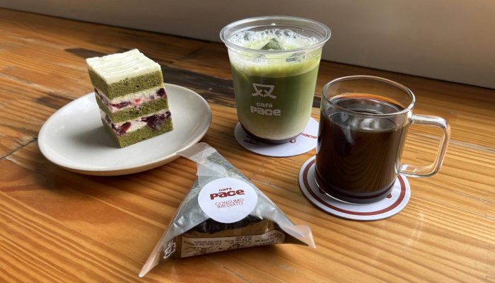 175830674968cda1bdacfed_1758306749_3x2_rt.jpg 175830674968cda1bdacfed_1758306749_3x2_rt.jpg