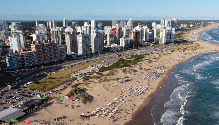 175830842268cda84607303_1758308422_3x2_rt.jpg 175830842268cda84607303_1758308422_3x2_rt.jpg