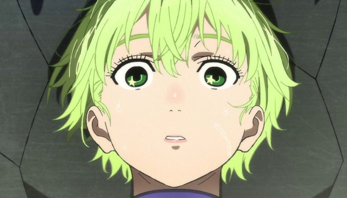 1758310428_filtersformatjpg.jpeg 1758310428_filtersformatjpg.jpeg