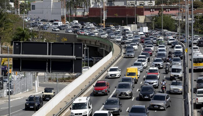 175831436368cdbf7bf1a61_1758314363_3x2_rt.jpg 175831436368cdbf7bf1a61_1758314363_3x2_rt.jpg