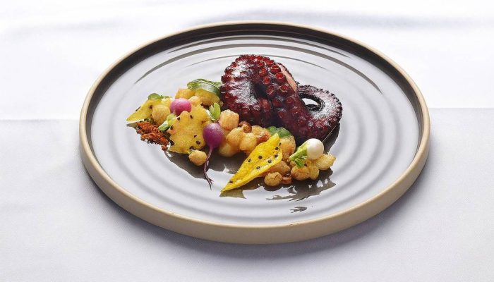 175831992868cdd538f1339_1758319928_3x2_xl.jpg 175831992868cdd538f1339_1758319928_3x2_xl.jpg