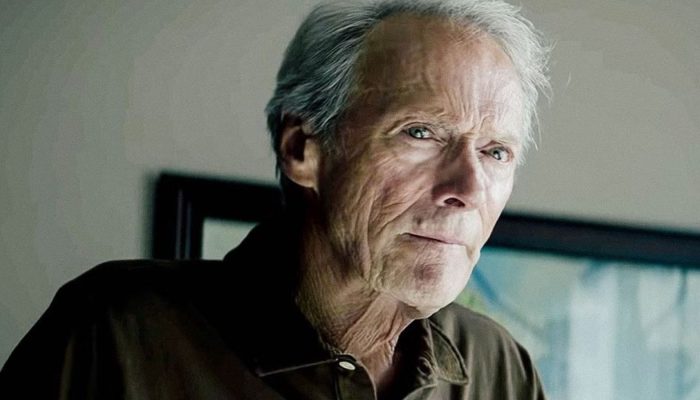 1758343023_filtersformatjpg.jpeg 1758343023_filtersformatjpg.jpeg