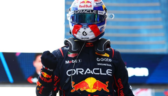 1758392822_max-verstappen-red-bull-racing.jpg