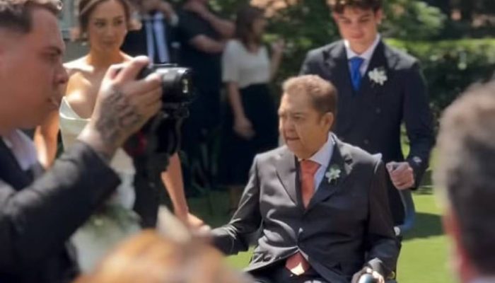 175839376668cef5a63579a_1758393766_3x2_lg.jpg 175839376668cef5a63579a_1758393766_3x2_lg.jpg