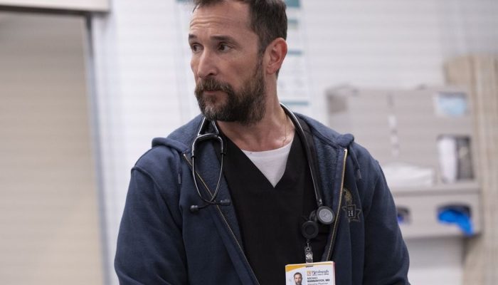 1758397465_filtersformatjpg.jpeg 1758397465_filtersformatjpg.jpeg