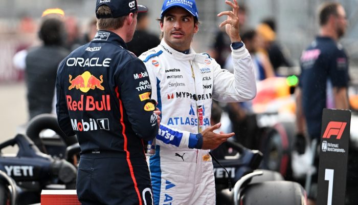 1758414595_max-verstappen-red-bull-racing.jpg 1758414595_max-verstappen-red-bull-racing.jpg