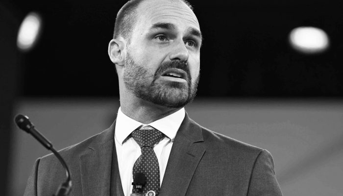 175841515068cf492ee6bcf_1758415150_3x2_rt.jpg 175841515068cf492ee6bcf_1758415150_3x2_rt.jpg