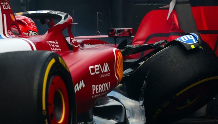 1758436438_charles-leclerc-ferrari.jpg
