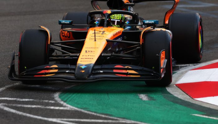 1758447308_lando-norris-mclaren.jpg 1758447308_lando-norris-mclaren.jpg