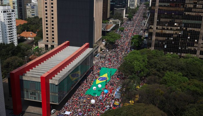 175847743068d03c76639f6_1758477430_3x2_rt.jpg 175847743068d03c76639f6_1758477430_3x2_rt.jpg