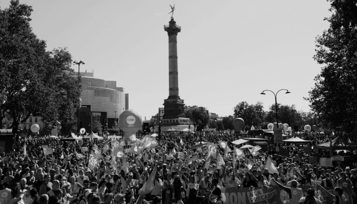 175848789368d06555c240e_1758487893_3x2_rt.jpg 175848789368d06555c240e_1758487893_3x2_rt.jpg