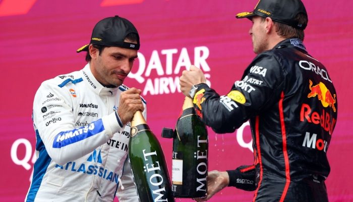 1758501709_max-verstappen-red-bull-racing.jpg 1758501709_max-verstappen-red-bull-racing.jpg