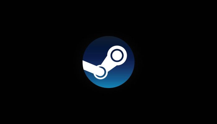 1758506052_filtersformatjpg.jpeg 1758506052_filtersformatjpg.jpeg