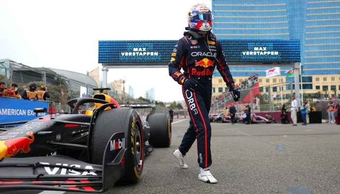 1758545260_max-verstappen-red-bull-racing.jpg 1758545260_max-verstappen-red-bull-racing.jpg