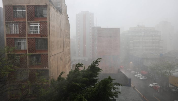 175856774168d19d3d78b2c_1758567741_3x2_rt.jpg 175856774168d19d3d78b2c_1758567741_3x2_rt.jpg