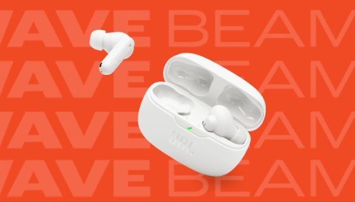 1758571454_filtersformatjpg.jpeg 1758571454_filtersformatjpg.jpeg