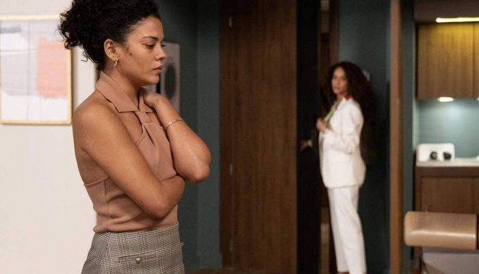 175857245068d1afa23f5b6_1758572450_3x2_xl.jpg 175857245068d1afa23f5b6_1758572450_3x2_xl.jpg