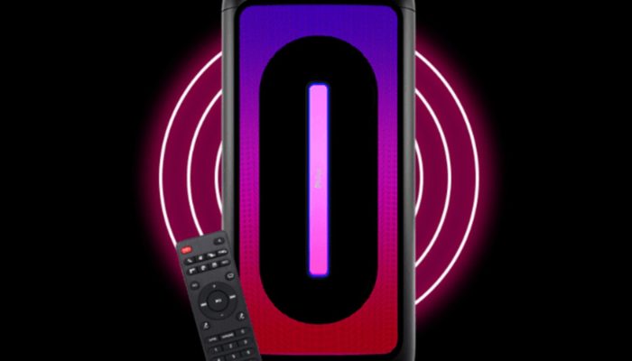 1758582301_filtersformatjpg.jpeg 1758582301_filtersformatjpg.jpeg