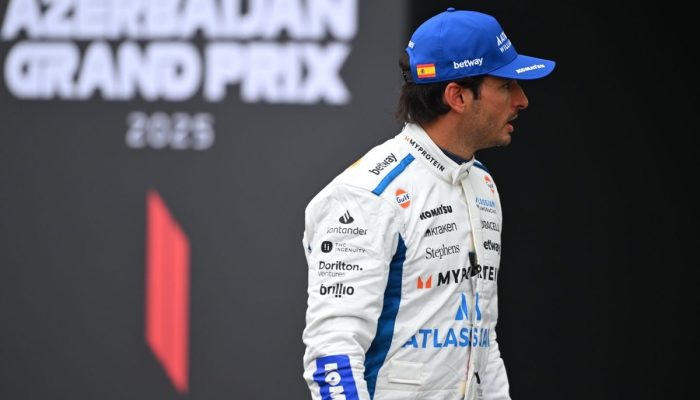 1758610606_carlos-sainz-williams.jpg 1758610606_carlos-sainz-williams.jpg