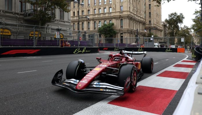 1758621530_charles-leclerc-ferrari.jpg 1758621530_charles-leclerc-ferrari.jpg