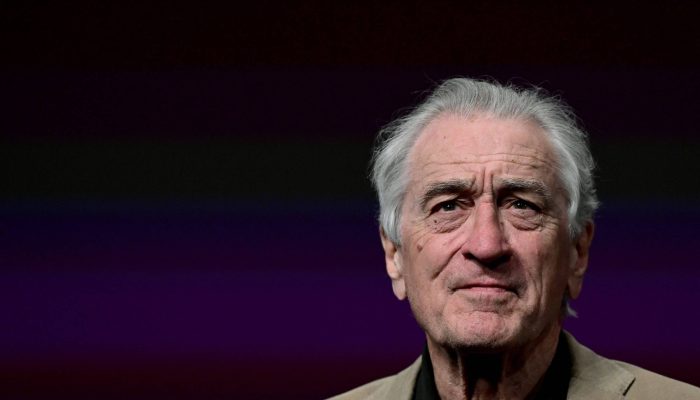 175863832368d2b0f39336e_1758638323_3x2_rt.jpg 175863832368d2b0f39336e_1758638323_3x2_rt.jpg