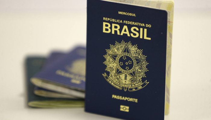 175864573468d2cde6875b9_1758645734_3x2_rt.jpg 175864573468d2cde6875b9_1758645734_3x2_rt.jpg