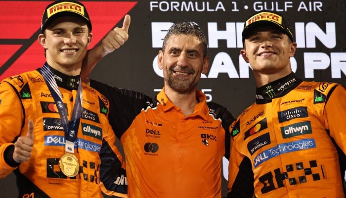 1758654526_lando-norris-mclaren-oscar-pia.jpg 1758654526_lando-norris-mclaren-oscar-pia.jpg