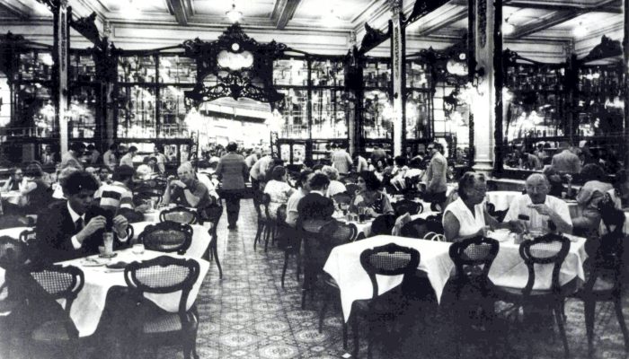 175866074368d3088729608_1758660743_3x2_rt.jpg 175866074368d3088729608_1758660743_3x2_rt.jpg