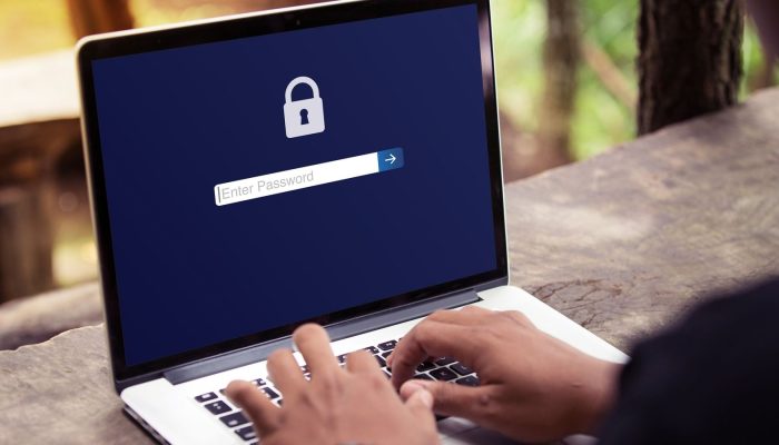 1758680240_filtersformatjpg.jpeg 1758680240_filtersformatjpg.jpeg