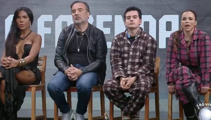 175868418868d3641c4b856_1758684188_3x2_lg.jpg 175868418868d3641c4b856_1758684188_3x2_lg.jpg