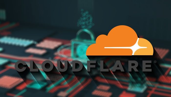 1758701984_filtersformatjpg.jpeg 1758701984_filtersformatjpg.jpeg