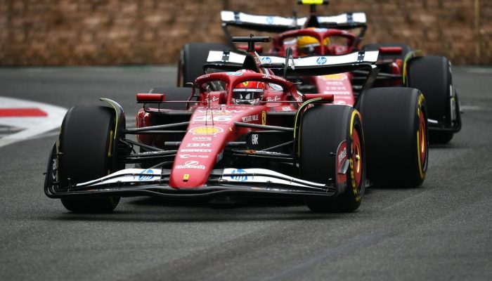 1758709125_charles-leclerc-ferrari.jpg