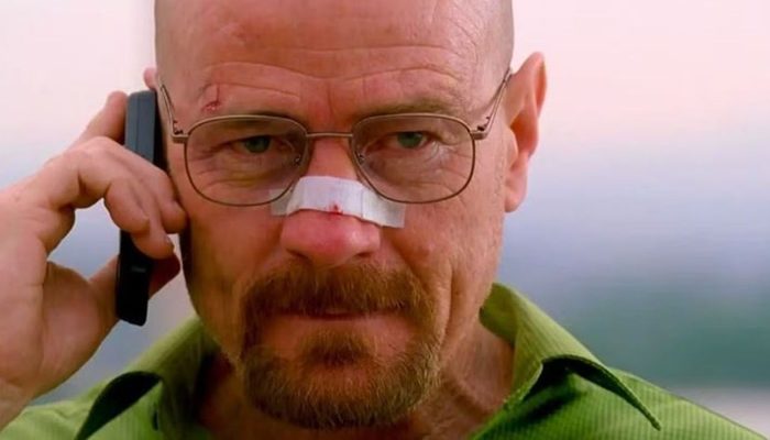 1758712845_filtersformatjpg.jpeg 1758712845_filtersformatjpg.jpeg