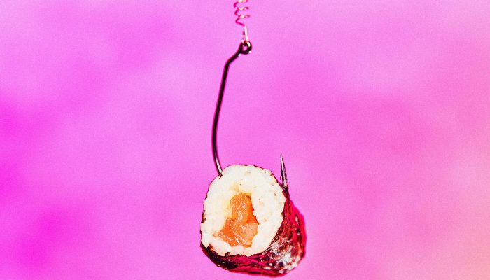 175873325268d423c4c03d3_1758733252_3x2_rt.jpg 175873325268d423c4c03d3_1758733252_3x2_rt.jpg