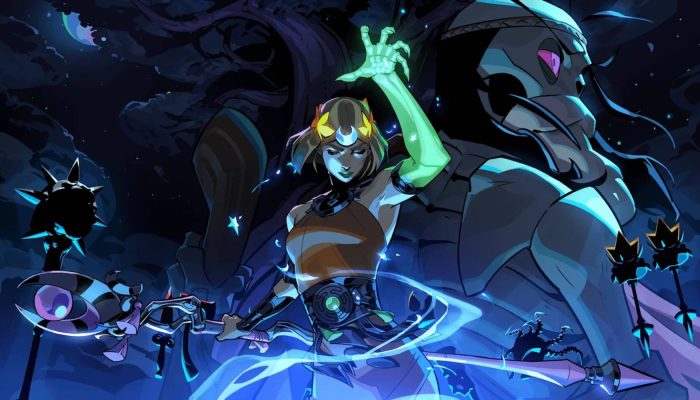 1758734672_filtersformatjpg.jpeg 1758734672_filtersformatjpg.jpeg