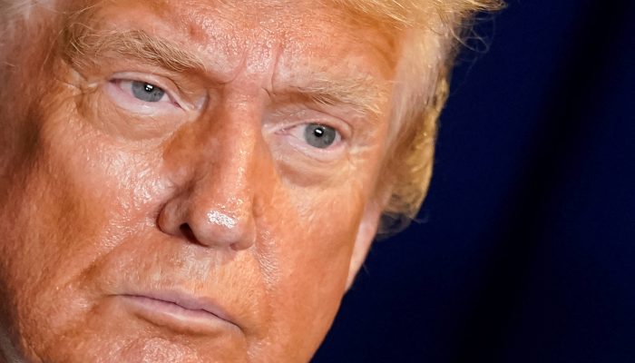 175876010068d48ca417377_1758760100_3x2_rt.jpg 175876010068d48ca417377_1758760100_3x2_rt.jpg