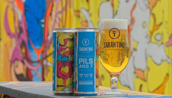 175881518768d563d3a6908_1758815187_3x2_rt.jpg 175881518768d563d3a6908_1758815187_3x2_rt.jpg