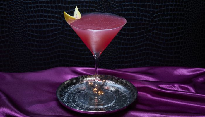 175881531868d564561cb10_1758815318_3x2_rt.jpg 175881531868d564561cb10_1758815318_3x2_rt.jpg