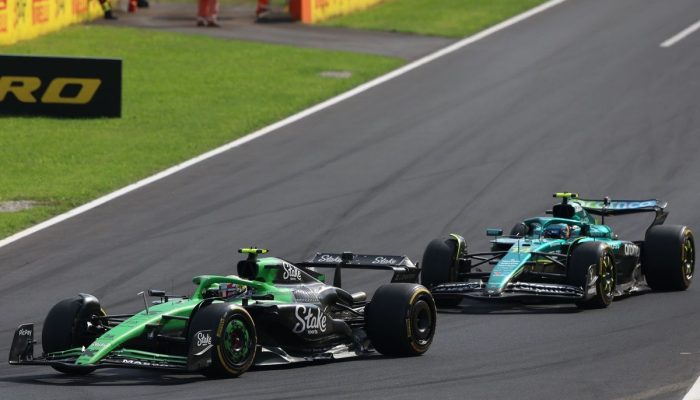 1758817974_fernando-alonso-aston-martin-r.jpg 1758817974_fernando-alonso-aston-martin-r.jpg