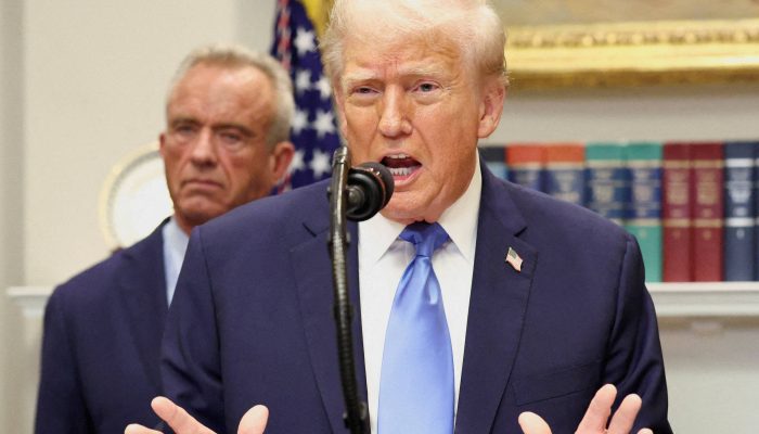175882625068d58f0a5e301_1758826250_3x2_rt.jpg 175882625068d58f0a5e301_1758826250_3x2_rt.jpg